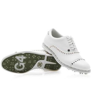 Women’s Welt Stud Gallivanter